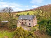 Walshestown, Ballymurphy, Borris, Carlow