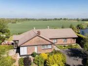 Walshestown, Mullingar, Westmeath