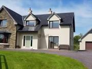 Walshestown, Ovens, Cork, Farran, Co. Cork is for rent