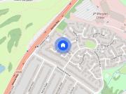 Walsingham Dene, Bournemouth