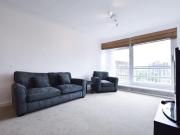 Walsingham, St Johns Wood, London NW8