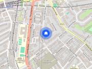 Walsingham, St. Johns Wood Park, St John's Wood, NW8