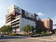 Walt Dorval 1 Bedroom UB 15 [object Promise] for Rent