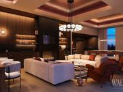 Walt Rental Habitats is a modern rental project offering...