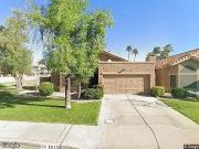 Waltann, SCOTTSDALE, AZ 85254