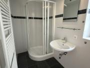 Waltendorf! Gepflegte Kleinwohnung im Grazer Topviertel...