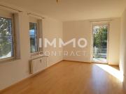 WALTENDORF SONNENHANG: SCHÖNE HELLE MODERNE 2... WALTENDORF SONNENHANG: SCHÖNE HELLE MODERNE 2...