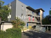 WALTENDORF AM SONNENHANG: SCHÖNE HELLE MODERNE 2...