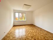 WALTENDORF: Teilrenovierte 3 Zimmer Wohnung