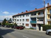 Waltendorfer Hauptstraße Sanierungsbedürftige 3 bzw. 4...