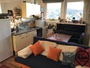 Waltendorf/Kerschhoferweg Zimmer Küche Wohnung Nähe LKH...