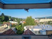 Waltendorf/Kerschhoferweg: Zimmer Küche Wohnung Nähe LKH...