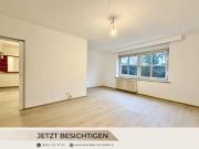 Waltendorf/St.Peter 2,5 Zimmerwohnung ideal für Pärchen...