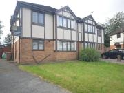 Walter Grove, St. Helens WA9, 2 bed property to rent,...