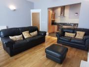 Walter Road, City Centre, Swansea SA1 5PN StudentDigz Ltd