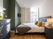 Walter Road, Swansea