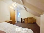 Walter Road, SWANSEA