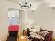 Walter Road, SWANSEA