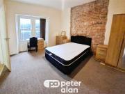 Walter Road, SWANSEA