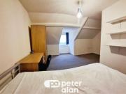 Walter Road, SWANSEA