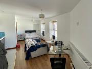 Walter Road, Swansea SA1, 1 bed flat to rent, £900 pcm |...