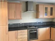 Walter Road, Swansea SA1, 2 bed flat to rent | PrimeLocation