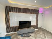 Walter Road, Swansea SA1, 4 bed detached house to rent,...