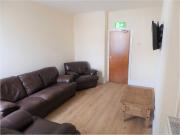 Walter Road, Swansea SA1, 5 bed shared accommodation to...