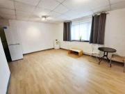 Walter Road, Swansea, SA1