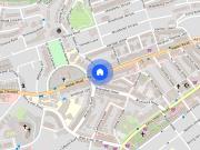 Walter Road, Uplands, Swansea, SA1