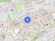 Walter Road, Uplands, Swansea, SA1