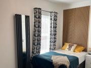 Walter Street, Derby, 1 Bedroom House