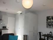 Walter Street, Derby, 2 Bedroom Flat