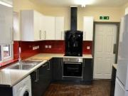 Walter Street, Derby, 6 Bedroom House