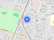 Walter Street, Stockton On Tees, Cleveland, TS18 3PW