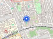 Walters House, London, SE17