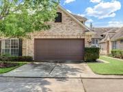 Walters Rd Unit,houston, Home For Sale