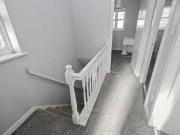 Waltersgreen Crescent, Golborne, WA3