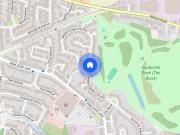 Waltersgreen Crescent, Golborne, WA3