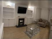 Walterton Road, London, London, W9 | 1 bed house for...