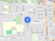 Walthall Street, Crewe