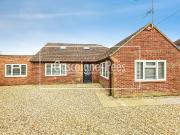 Waltham Avenue, Guildford GU2, 1 bed property to rent,...