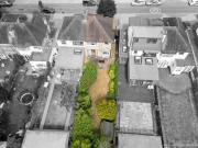 Waltham Avenue, Kingsbury, 3 Bedroom Semi detached
