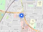 Sturlas Way, Waltham Cross