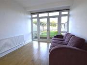 Waltham Drive, Edgware, HA8