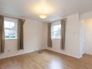 Waltham Gardens, Banbury