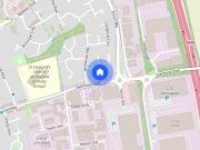Waltham Gardens, Banbury, OX16 4FD