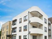 Waltham Glen, Moulsham Lodge, 2 Bedroom Apartment