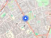 Waltham House, London, SW9