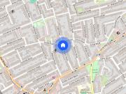 Walthamstow Village, Walthamstow, London, E17